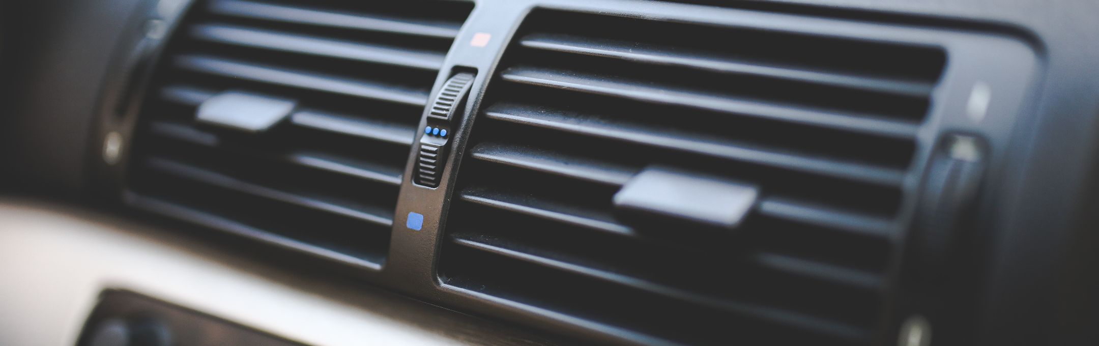 Limpeza do Sistema de Ar Condicionado do Carro na MyForce